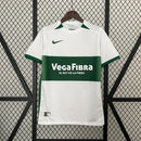 Camisa Elche 2024/25 I Home - Torcedor