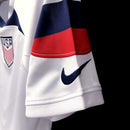 Camisa Estados Unidos 2022/23 I Home - Torcedor