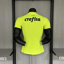 Camisa Palmeiras 2023/24 III Third - Jogador