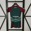 Conjunto Infantil - Real Oviedo 24/25 III Third