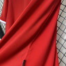 Camisa Retrô Benfica 2004/2005 I Home Adidas