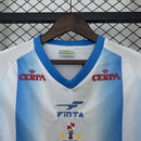 Camisa Retrô Paysandu 2003 I Home - Finta