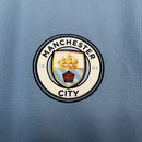 Camisa Manchester City 2024/25 I Home - Torcedor