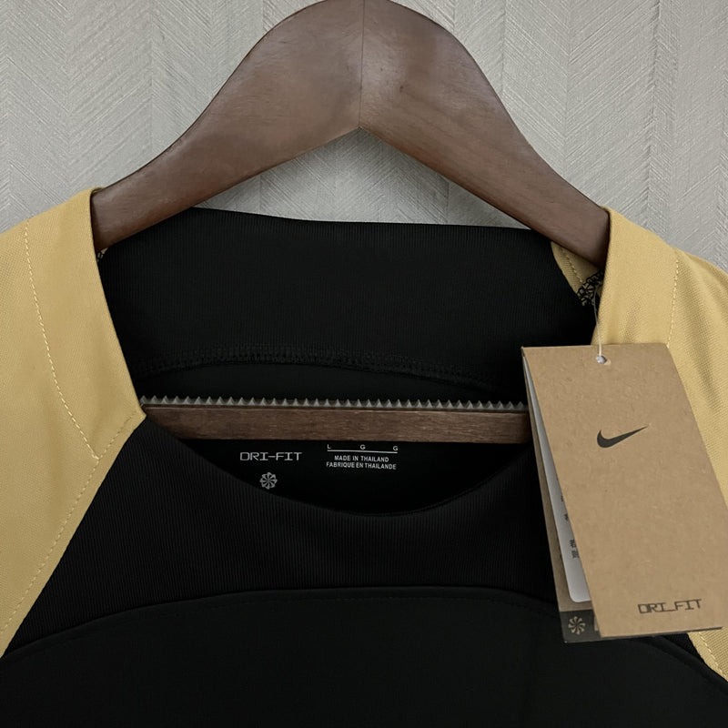 Camisa Sporting Edição Especial Cristiano Ronaldo - Torcedor