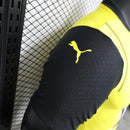 Camisa Borussia Dortmund 2024/2025 I Home - Jogador Puma