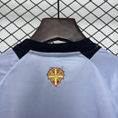 Conjunto Infantil - Athletic Bilbao 24/25 III Third Away