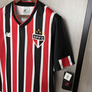 Camisa São Paulo 2024/25 II Away - Torcedor