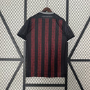 Camisa Bohemian FC 2024/25 I Home - Torcedor