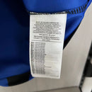 Camisa Inter de Milão 2023/24 I Home - Feminina