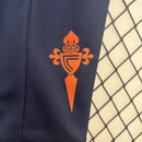 Conjunto Infantil - Celta 24/25 II Away