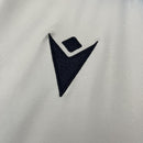 Camisa Cadiz 24/25 II Away - Torcedor - Branca