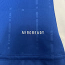 Conjunto Infantil - Itália 2024 I Home