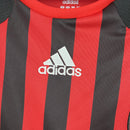 Camisa Retrô Milan 2007/2008 I Home - Adidas