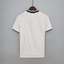 Camisa Retrô 2000 Inglaterra I Home - Umbro