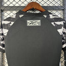 Camisa Botafogo 2025/26 III Third - Feminina