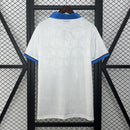 Camisa Retrô Inter de Milão 1994/1995 II Away - Branca - Umbro