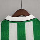 Camisa Retrô Real Betis 1994/1995 I Home - Umbro