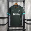 Camisa Liverpool 2024/25 II Away - Torcedor