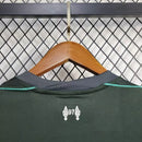 Camisa Liverpool 2024/25 II Away - Torcedor