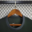 Camisa Liverpool 2024/25 II Away - Torcedor