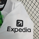 Camisa Liverpool 2023/24 II Away - Torcedor