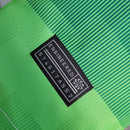 Camisa Liverpool 2023/24 II Away - Torcedor