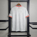 Camisa Liverpool 2024/25 III Third - Torcedor - Branca