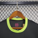 Camisa Austrália 2025/26 II Away - Torcedor - Preta