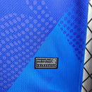 Camisa Brasil 25/26 Copa América Feminina - Torcedor Masculina