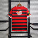 Camisa Retrô Vitória 1999/2000 I Home - Topper