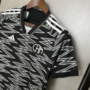 Camisa Atlético Mineiro 2024/25 III Third - Feminina