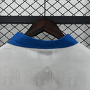 Camisa Retrô Inter de Milão 1994/1995 II Away - Branca - Umbro