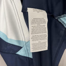 Camisa Guatemala 25/26 II Away - Torcedor