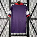 Camisa Retrô Fiorentina 1983/1985 I Home