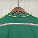 Camisa Retrô Palmeiras 2014 Centenário - Adidas