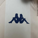 Camisa Deportivo La Coruña Especial - Torcedor - Bege