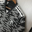 Camisa Atlético Mineiro 24/25 III Third - Torcedor