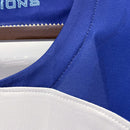 Camisa Inglaterra 2022/23 I Home - Torcedor