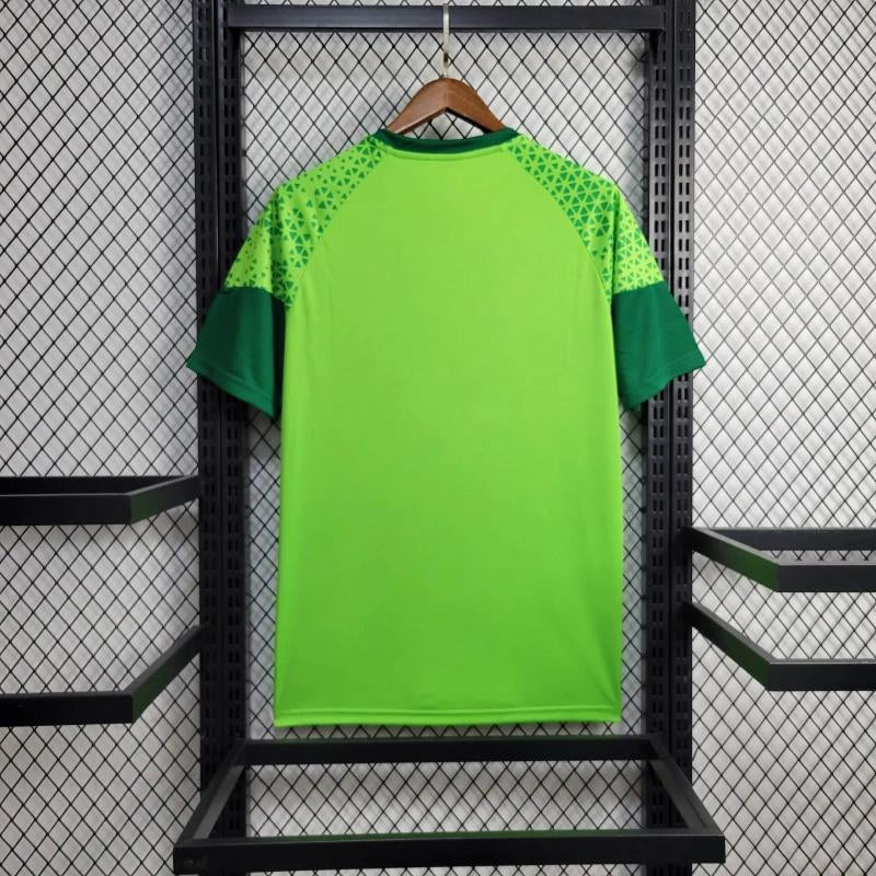 Camisa Palmeiras 2024/25 Treino - Torcedor