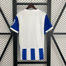 Camisa Brighton 25/26 I Home - Torcedor