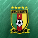 Camisa Camaraões 2022 I Home - Torcedor