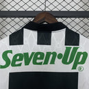 Camisa Retrô Botafogo 1995 I Home - Finta