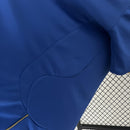 Camisa Retrô Chelsea 2006/2006 I Home - Umbro