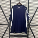 Camisa Retrô Universidade do Chile 2003 I Home - Adidas