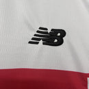 Camisa São Paulo 2024/25 I Home - Torcedor