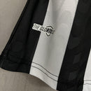 Camisa Botafogo 2023/24 I Home - Feminina