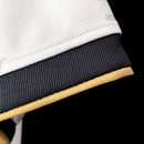 Camisa Alemanha 2022 I Home - Torcedor