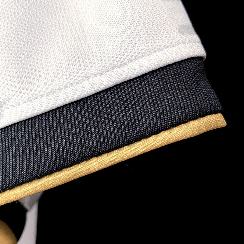 Camisa Alemanha 2022 I Home - Torcedor