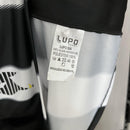 Camisa Retrô Atlético Mineiro 2013 Campeão Libertadores Lupo