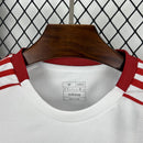 Camisa Sevilla 25/26 I Home - Torcedor